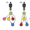 thumbnail image from paper