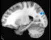 thumbnail image from paper