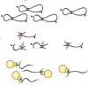 thumbnail image from paper