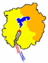 thumbnail image from paper