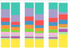 thumbnail image from paper