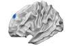 thumbnail image from paper