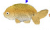 thumbnail image from paper