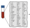 thumbnail image from paper
