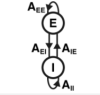 thumbnail image from paper