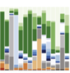 thumbnail image from paper