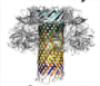 thumbnail image from paper