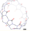 thumbnail image from paper