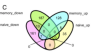 thumbnail image from paper