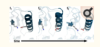thumbnail image from paper