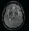 thumbnail image from paper