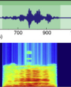 thumbnail image from paper
