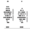 thumbnail image from paper