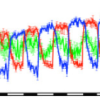 thumbnail image from paper