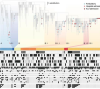 thumbnail image from paper