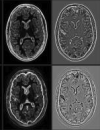 thumbnail image from paper