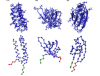 thumbnail image from paper