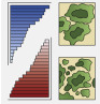 thumbnail image from paper