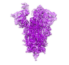 thumbnail image from paper