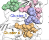 thumbnail image from paper