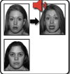 thumbnail image from paper