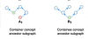 thumbnail image from paper