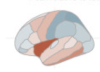 thumbnail image from paper