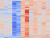 thumbnail image from paper