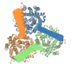 thumbnail image from paper