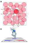 thumbnail image from paper
