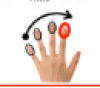 thumbnail image from paper