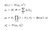 thumbnail image from paper