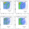 thumbnail image from paper