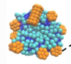 thumbnail image from paper
