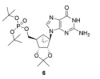 thumbnail image from paper