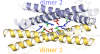 thumbnail image from paper