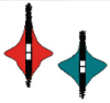 thumbnail image from paper