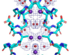 thumbnail image from paper
