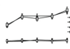 thumbnail image from paper