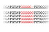 thumbnail image from paper