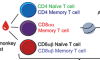 thumbnail image from paper