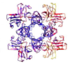 thumbnail image from paper