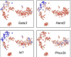 thumbnail image from paper