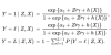 thumbnail image from paper