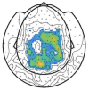 thumbnail image from paper