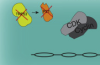 thumbnail image from paper