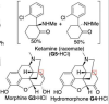 thumbnail image from paper