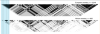 thumbnail image from paper
