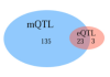 thumbnail image from paper