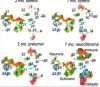 thumbnail image from paper